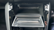 Peugeot 208 100kW GT 50kWh 5dr Auto Electric Hatchback